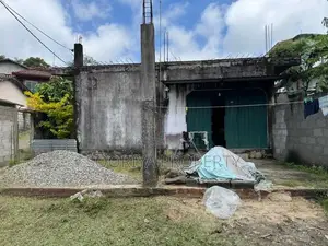 ස්ලැබ් දැමූ නිවසක් විකිණීමට House for Sale Piliyandala