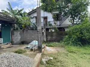 ස්ලැබ් දැමූ නිවසක් විකිණීමට House for Sale Piliyandala