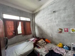 ස්ලැබ් දැමූ නිවසක් විකිණීමට House for Sale Piliyandala