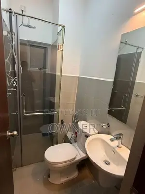 3 bed room fully furnished apartment - holiday home from 10th Oct 2026
