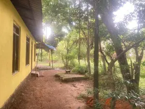House with Land for Sale – Ibbagamuwa, Kurunegala!