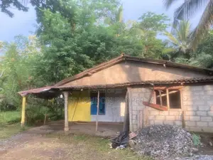 House with Land for Sale – Ibbagamuwa, Kurunegala!