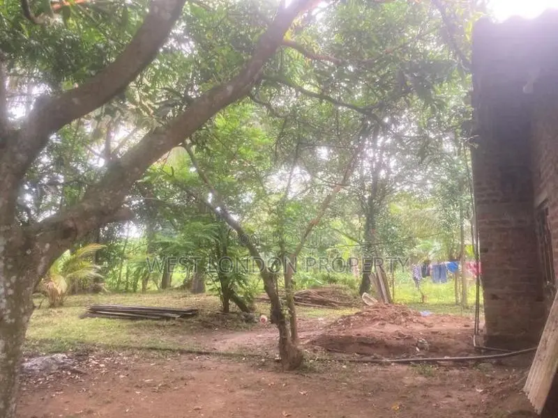 House with Land for Sale – Ibbagamuwa, Kurunegala!