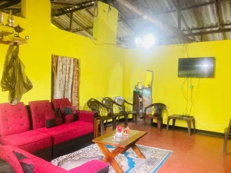 House with Land for Sale – Ibbagamuwa, Kurunegala!