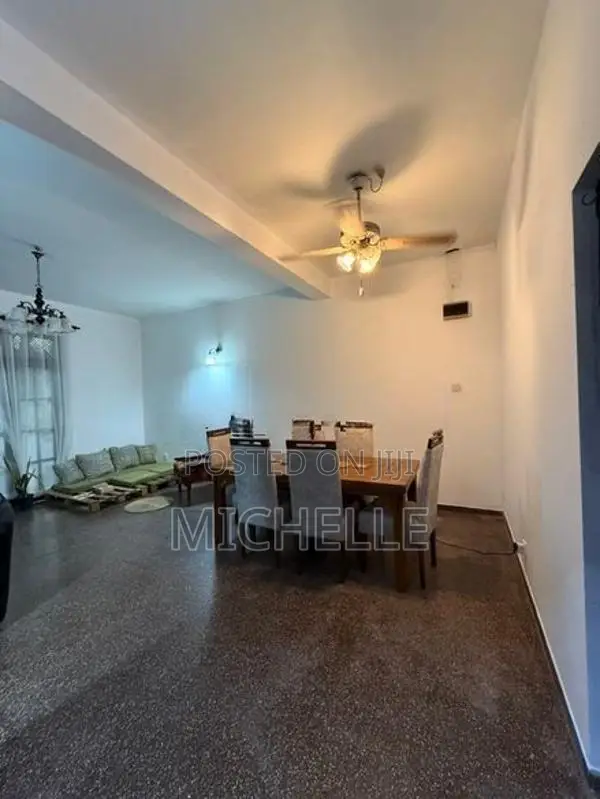 House For Rent - Mattegoda In Kottawa