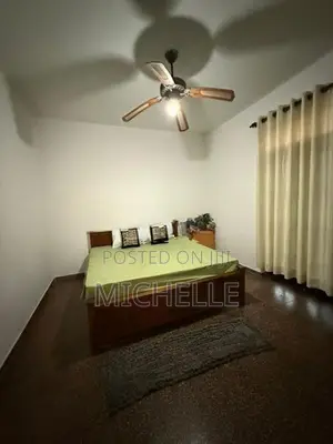 House For Rent - Mattegoda In Kottawa