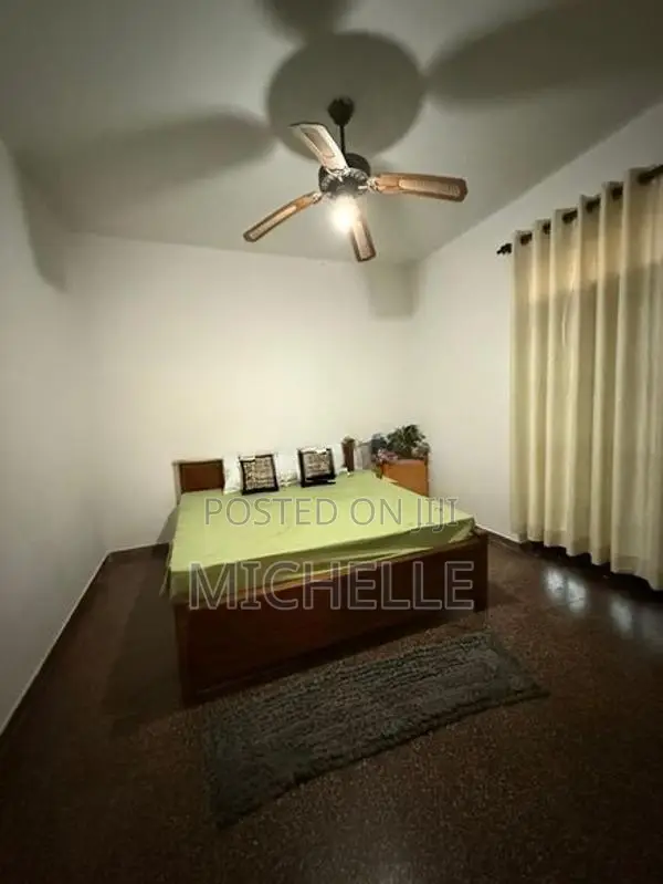 House For Rent - Mattegoda In Kottawa