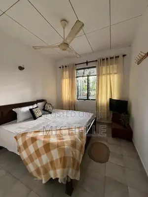 House For Rent - Mattegoda In Kottawa