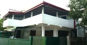 House For Rent - Angoda
