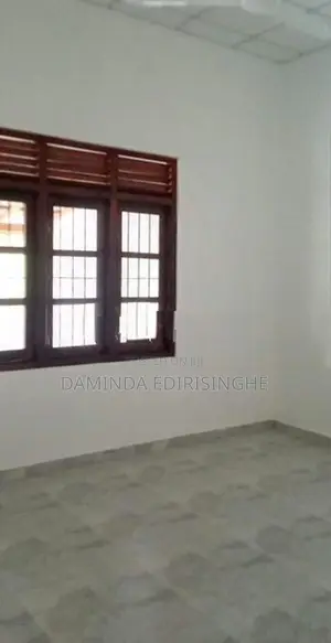 House For Rent - Angoda