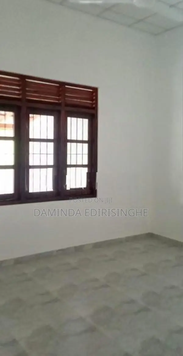 House For Rent - Angoda