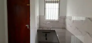House For Rent - Angoda