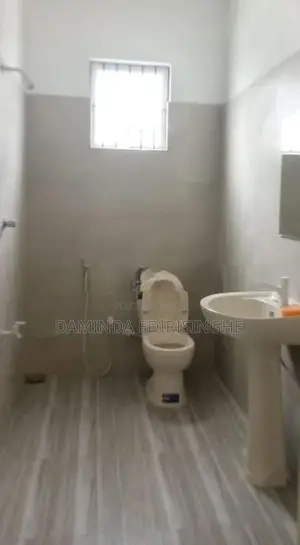 House For Rent - Angoda