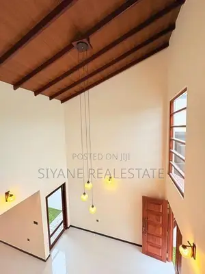 Luxury Modern House Sale in Battaramulla