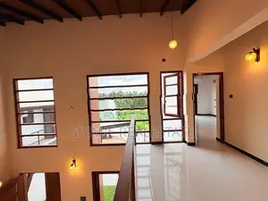 Luxury Modern House Sale in Battaramulla
