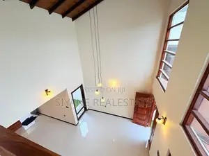 Luxury Modern House Sale in Battaramulla