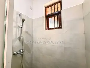Never-Occupied 4-Bedroom House for Sale in Pagoda, Nugegoda