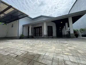 Spacious Almost Brand New House for Sale in Moratuwa Suwarapola