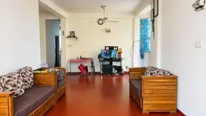 House for Sale in Dematagoda,kent Road Colombo 9