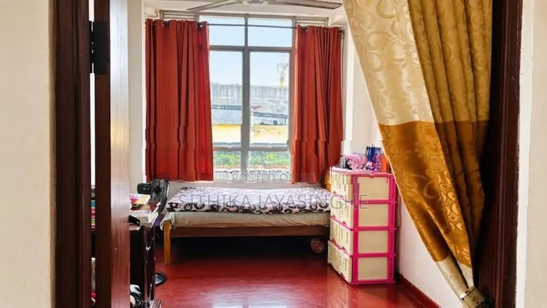 House for Sale in Dematagoda,kent Road Colombo 9