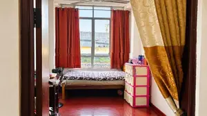 House for Sale in Dematagoda,kent Road Colombo 9