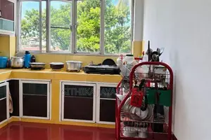House for Sale in Dematagoda,kent Road Colombo 9
