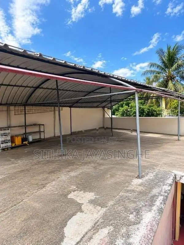 House for Sale in Dematagoda,kent Road Colombo 9