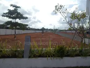 Wattala Land for Sale