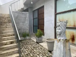 Office Space for Rent - Pelawatta Battaramula