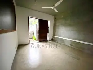 Office Space for Rent - Pelawatta Battaramula