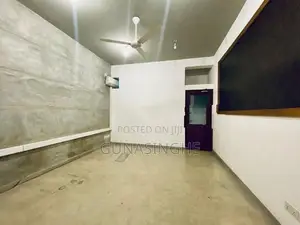 Office Space for Rent - Pelawatta Battaramula
