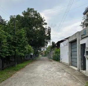 Office Space for Rent - Pelawatta Battaramula