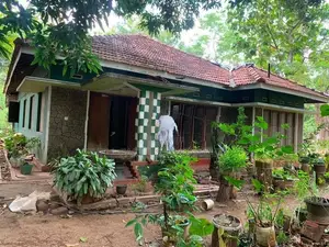 House for sale Anuradhapura