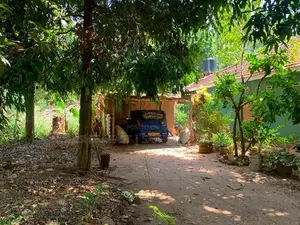 House for sale Anuradhapura