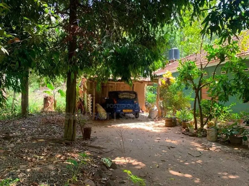 House for sale Anuradhapura