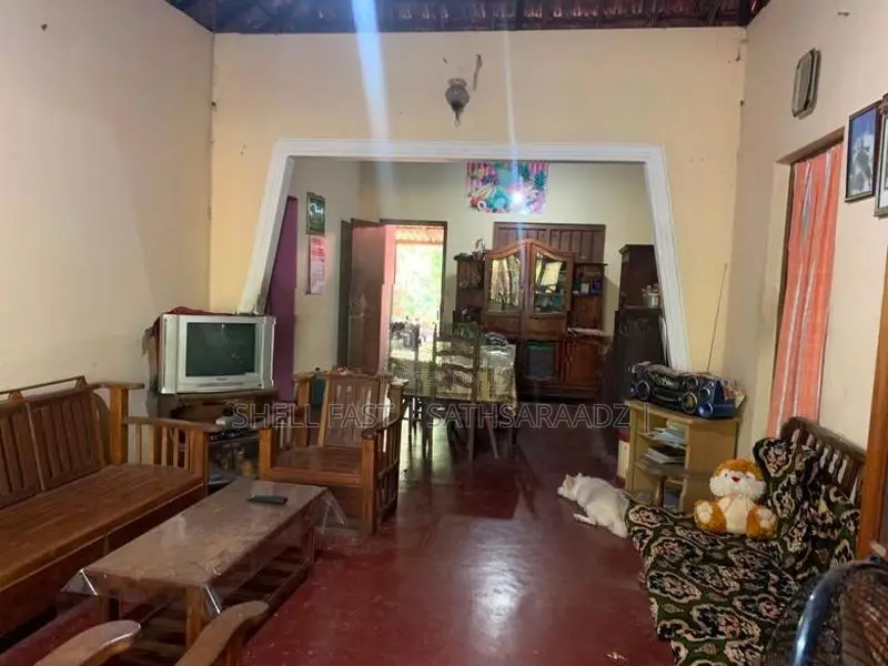 House for sale Anuradhapura