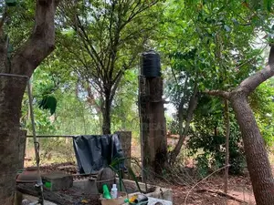 House for sale Anuradhapura