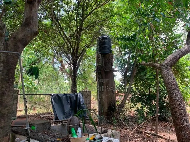 House for sale Anuradhapura