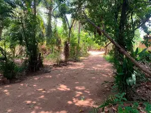 House for sale Anuradhapura