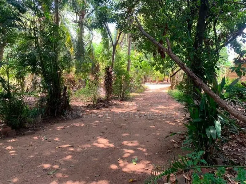 House for sale Anuradhapura