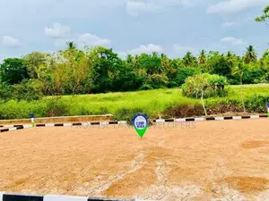 Residential Land for Sale in Athurugiriya C33