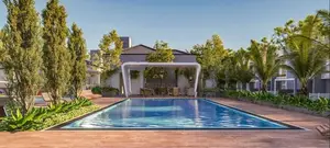 Kelaniya Best House For Sale