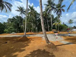 Yakkala නුවරපාරට නුදුරින් පදිංචියකට සුදුසු බිම්කොටසක් විකිණීමට