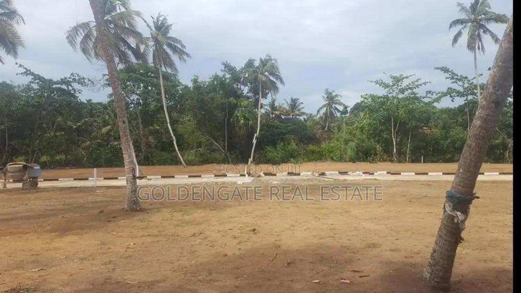 Matara Thalalla Valuable Land for Sale