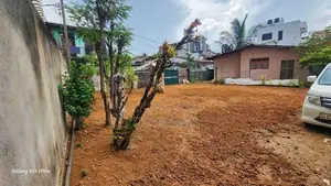 land for sale in athidiya