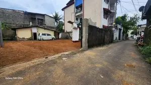 land for sale in athidiya