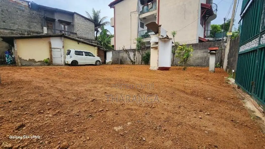 land for sale in athidiya