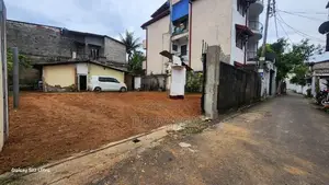 land for sale in athidiya