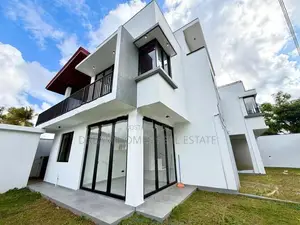 Modern Luxury House for Sale – Thalahena, Malabe