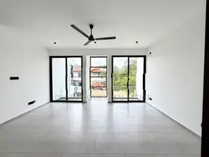 Modern Luxury House for Sale – Thalahena, Malabe